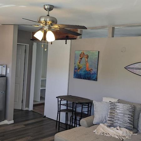 Quiet Condo Close To Laguna Madre -B Корпъс Кристи Екстериор снимка
