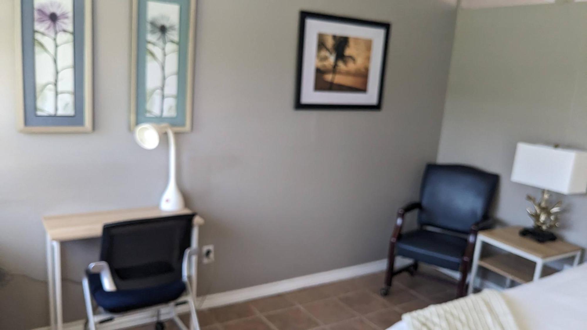 Quiet Condo Close To Laguna Madre -B Корпъс Кристи Екстериор снимка