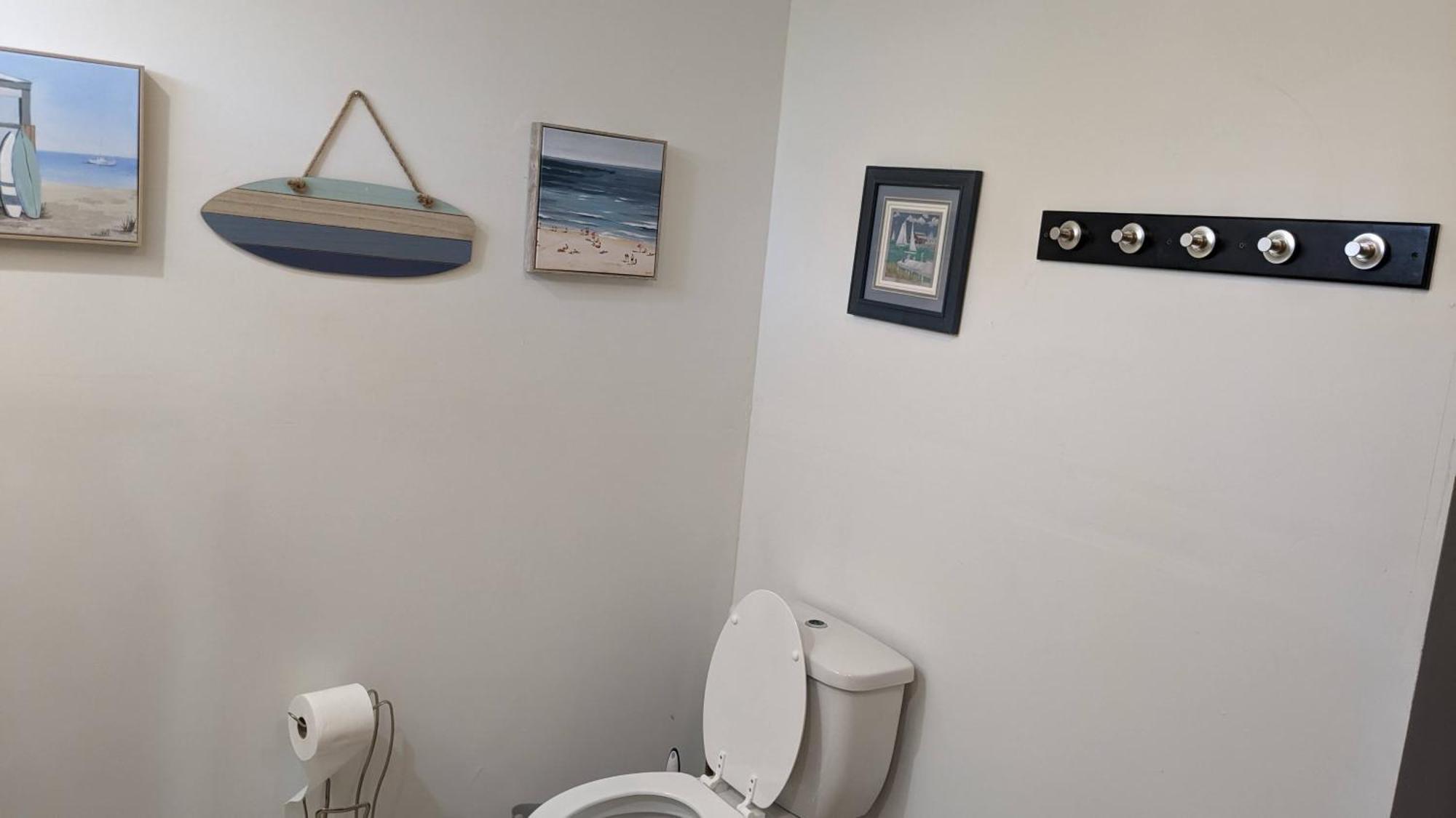 Quiet Condo Close To Laguna Madre -B Корпъс Кристи Екстериор снимка