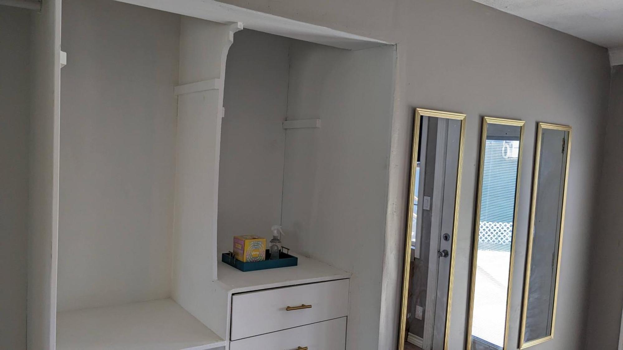 Quiet Condo Close To Laguna Madre -B Корпъс Кристи Екстериор снимка