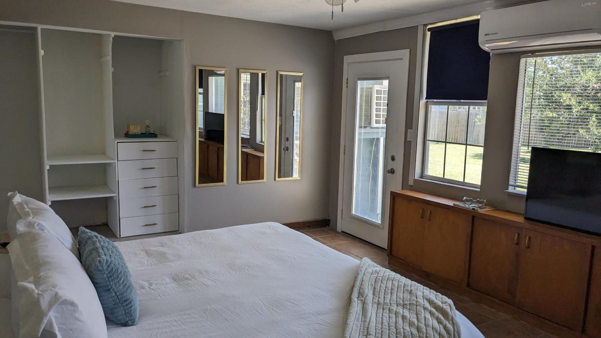 Quiet Condo Close To Laguna Madre -B Корпъс Кристи Екстериор снимка