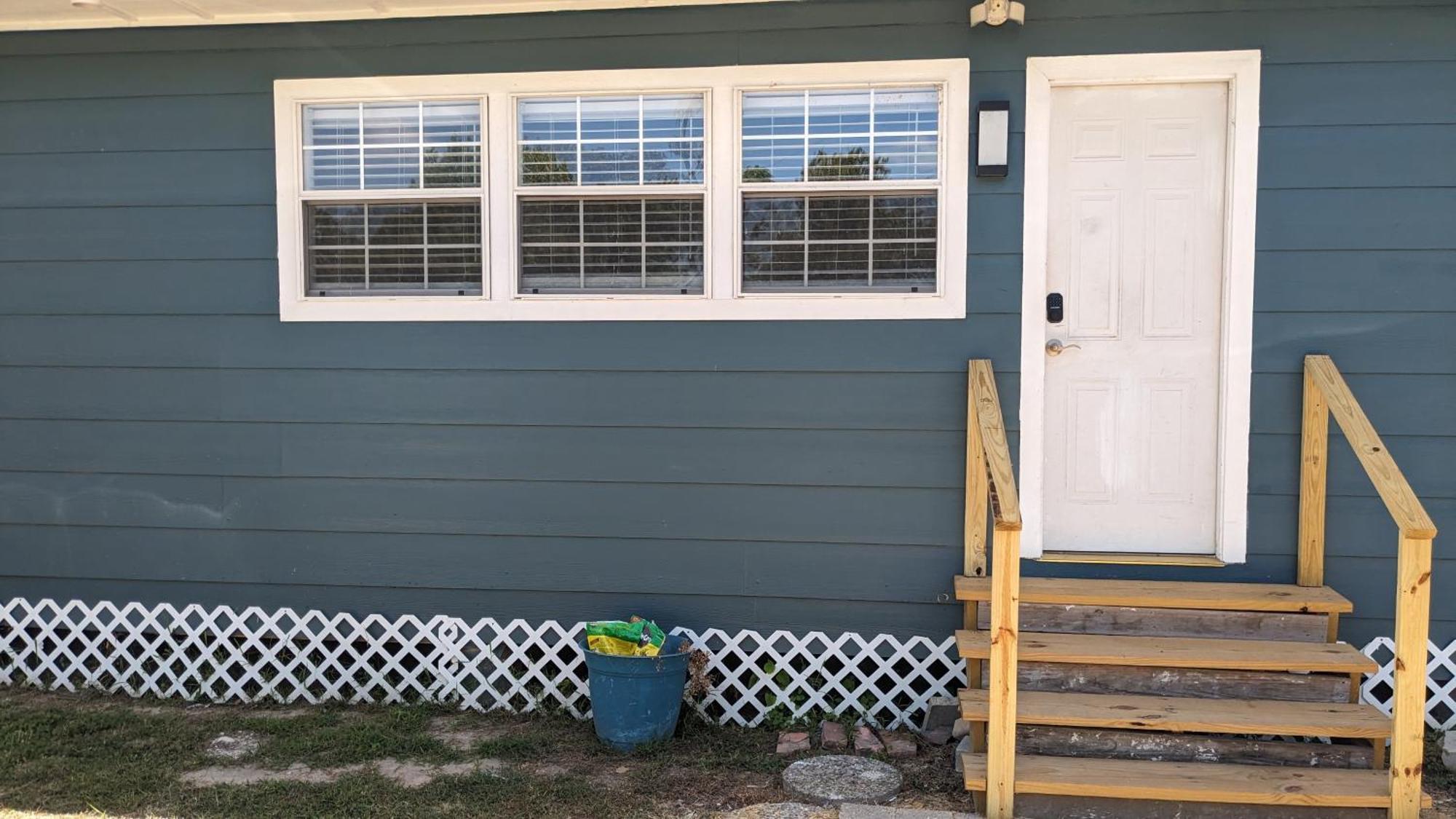 Quiet Condo Close To Laguna Madre -B Корпъс Кристи Екстериор снимка