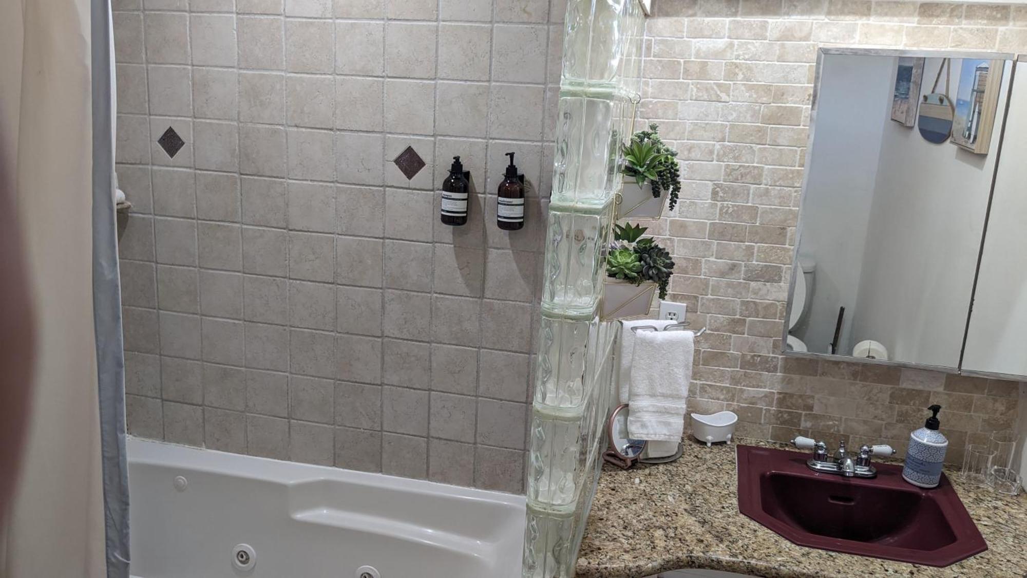 Quiet Condo Close To Laguna Madre -B Корпъс Кристи Екстериор снимка