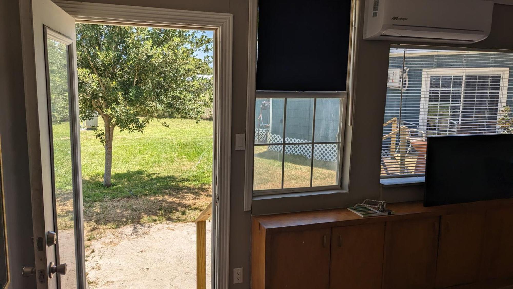 Quiet Condo Close To Laguna Madre -B Корпъс Кристи Екстериор снимка
